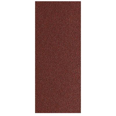 Klingspor - PS 22 K - 100x115 - G80 - Schleifstreifen Klingspor - PS 22 K - 100x115 - G80 - Schleifstreifen
