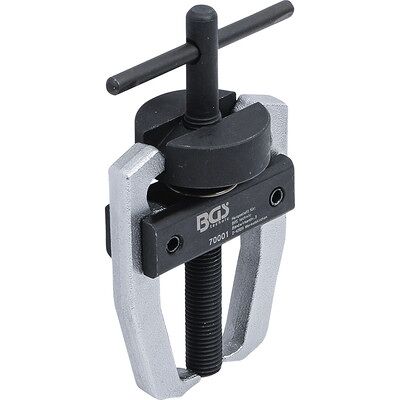 Bgs Polklemmen-, Wischerarm-Abzieher, 2-Armig Bgs Polklemmen-, Wischerarm-Abzieher, 2-Armig