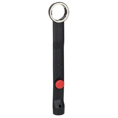 Bosch 2609256C55 Staubabsaugung - Kreissägezubehör Bosch 2609256C55 Staubabsaugung - Kreissägezubehör
