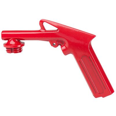 KSTOOLS 515.5065-R001p Druckluft Zubehör - Universell passend KSTOOLS 515.5065-R001p Druckluft Zubehör - Universell passend