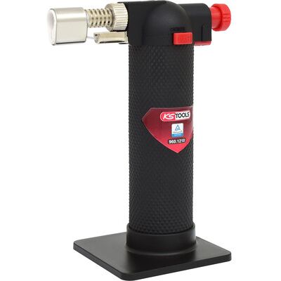 Kstools Klein-Lötgerät, 140mm Kstools Klein-Lötgerät, 140mm