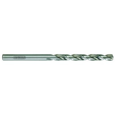 Kstools Spiralbohrer Hss-G Ø2,7mm, 10er Pack Kstools Spiralbohrer Hss-G Ø2,7mm, 10er Pack