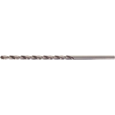 Kstools Spiralbohrer Hss-G Lang Ø8,2mm, 10er Pack Kstools Spiralbohrer Hss-G Lang Ø8,2mm, 10er Pack