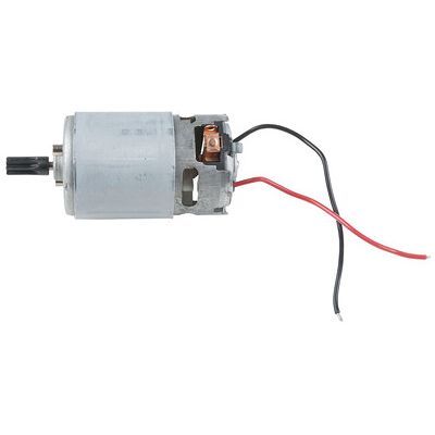 Kstools Elektromotor 515.4105-R010p Kstools Elektromotor 515.4105-R010p