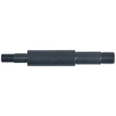 Kstools Verlängerungsspindel 515.5555-R001p Kstools Verlängerungsspindel 515.5555-R001p
