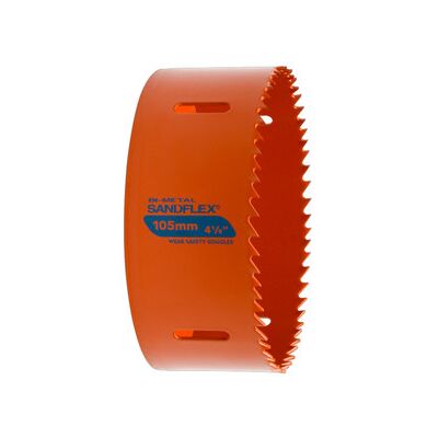 Bahco 3830-56-VIP - Lochsäge für Metall & Holz Bahco 3830-56-VIP - Lochsäge für Metall & Holz