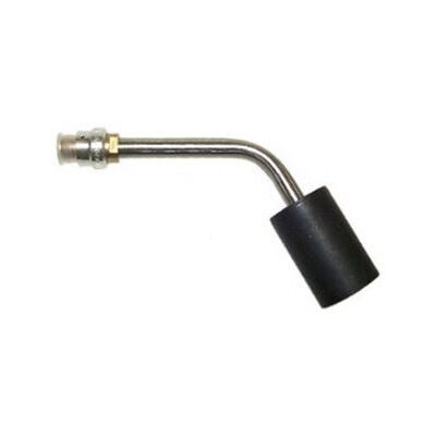 Borrmann LS 20 Löteinsatz - 20mm Brennerkopf - Lötgerät Zubehör Borrmann LS 20 Löteinsatz - 20mm Brennerkopf - Lötgerät Zubehör