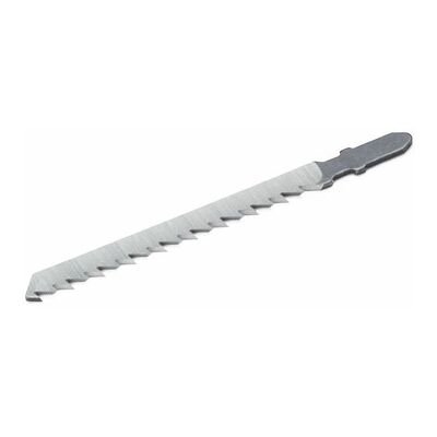 Cimco - 20 8522 - 185mm - HSS-Bi-Metall - Stichsägeblatt Cimco - 20 8522 - 185mm - HSS-Bi-Metall - Stichsägeblatt