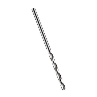 Dormer A002 2mm TiN-Beschichtete Rechtschneide-Bohrer Dormer A002 2mm TiN-Beschichtete Rechtschneide-Bohrer