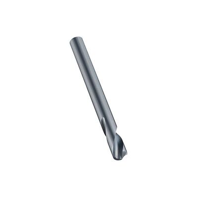 Dormer A123 Spiralbohrer - 5,5mm, 1,5xD, Stahl, Kurz Dormer A123 Spiralbohrer - 5,5mm, 1,5xD, Stahl, Kurz