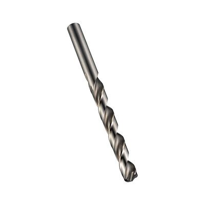 Dormer A147 Bohrereinsatz - Rechtsschneidend, Profilgeschliffen, Ø 2,5mm Dormer A147 Bohrereinsatz - Rechtsschneidend, Profilgeschliffen, Ø 2,5mm
