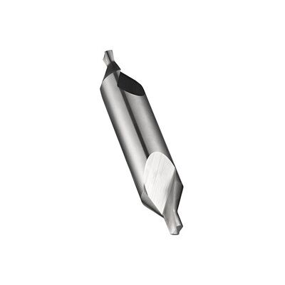 Dormer Spiralbohrer Hss 122° Extra Kurz Unbeschichtet A2011.5x5.0, 1.5mm Dormer Spiralbohrer Hss 122° Extra Kurz Unbeschichtet A2011.5x5.0, 1.5mm