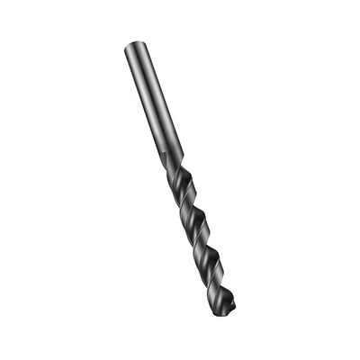 Dormer A553 Spiralbohrer - 11,3mm Hochleistungs TiAlN-Beschichtung Dormer A553 Spiralbohrer - 11,3mm Hochleistungs TiAlN-Beschichtung