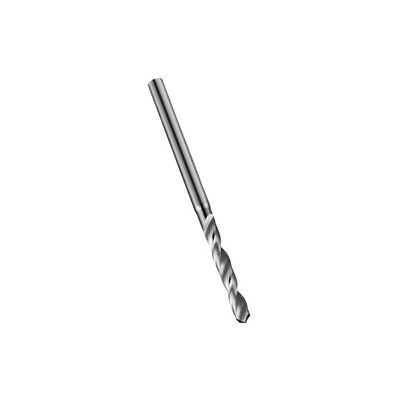 Dormer A720 Microspiralbohrer - 0,62mm, 25mm, HSS-E Dormer A720 Microspiralbohrer - 0,62mm, 25mm, HSS-E