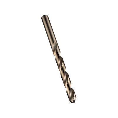 Dormer - A777 - 10,32mm - 4xD - Spiralbohrer Dormer - A777 - 10,32mm - 4xD - Spiralbohrer
