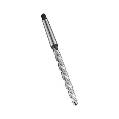 Dormer B12116.0 Links-spiralbohrer - Reibahle für Stahl, Gusseisen, Aluminium Dormer B12116.0 Links-spiralbohrer - Reibahle für Stahl, Gusseisen, Aluminium