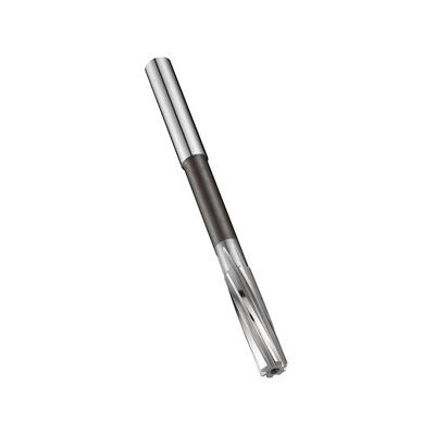 Dormer B400 Maschinenreibahle - 4,5mm, 80mm, H7 Toleranz Dormer B400 Maschinenreibahle - 4,5mm, 80mm, H7 Toleranz