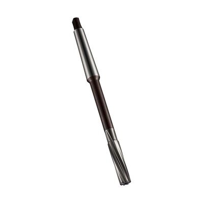 Dormer B411 - Maschinenreibahle - 18mm, HSS, DIN 8094 Dormer B411 - Maschinenreibahle - 18mm, HSS, DIN 8094