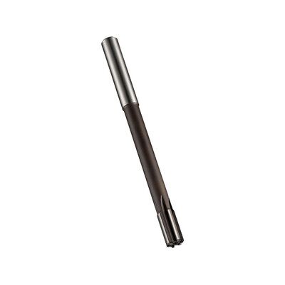 Dormer B44115.0 Reibahle - 15mm HM, H7, Unbeschichtet - Präzises Bohren Dormer B44115.0 Reibahle - 15mm HM, H7, Unbeschichtet - Präzises Bohren