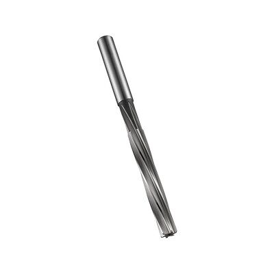 Dormer B901 BS 328 H7 Maschinenreibahle - 7,14mm HSS-E Standard Dormer B901 BS 328 H7 Maschinenreibahle - 7,14mm HSS-E Standard