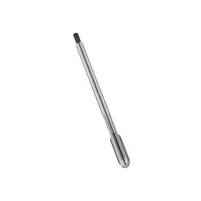 Dormer M10x1.5 Gewindebohrer - ISO Metrisch, DIN 376A/C, HSS-E-PM Dormer M10x1.5 Gewindebohrer - ISO Metrisch, DIN 376A/C, HSS-E-PM