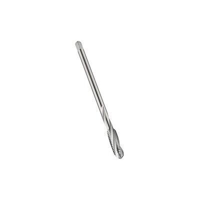 Dormer M10x1.5 mm Maschinen-Gewindebohrer - Rechts, DIN 376C Dormer M10x1.5 mm Maschinen-Gewindebohrer - Rechts, DIN 376C