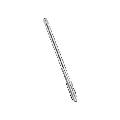 Dormer Modell E278 Gewindeschneider - Geradegenutet UNF 1.1/2"x12 - 2B Dormer Modell E278 Gewindeschneider - Geradegenutet UNF 1.1/2"x12 - 2B