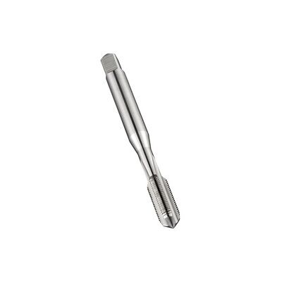 Dormer Handgewindebohrer ISO UN 1 1/16 x 12 - Hand Tap Dormer Handgewindebohrer ISO UN 1 1/16 x 12 - Hand Tap