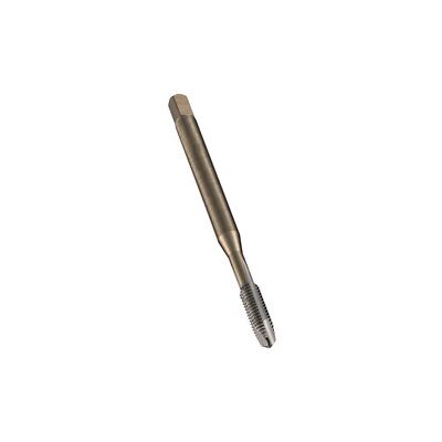 Dormer Modell UNC 1/2′′x13 HSS-E-PM Gewindeschneider - Stahl & Aluminium Dormer Modell UNC 1/2′′x13 HSS-E-PM Gewindeschneider - Stahl & Aluminium