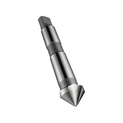 Dormer Modell G13830.0 Kegelsenker - 30mm, 90° HSS Dormer Modell G13830.0 Kegelsenker - 30mm, 90° HSS