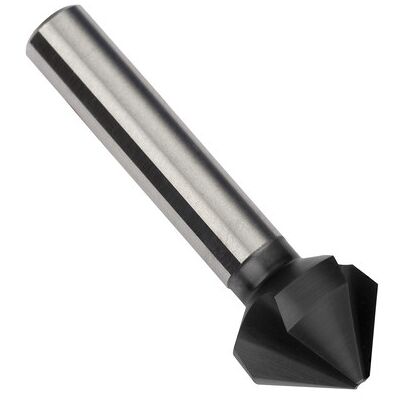 Dormer Kegelsenker 90° Din 335 C Hss Tialn Schaft Mit 3 abflachungen G50631.0 Dormer Kegelsenker 90° Din 335 C Hss Tialn Schaft Mit 3 abflachungen G50631.0