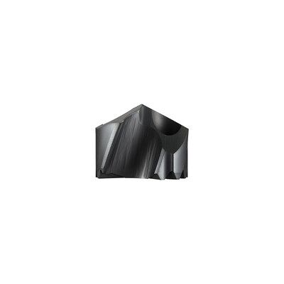 Dormer R96017.7 Spiralbohrer - Ti-Aln Beschichtung für Edelstahl Dormer R96017.7 Spiralbohrer - Ti-Aln Beschichtung für Edelstahl