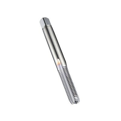 Dormer M5x0,8 mm Maschinen-Gewindeschneider - DIN 371C Dormer M5x0,8 mm Maschinen-Gewindeschneider - DIN 371C