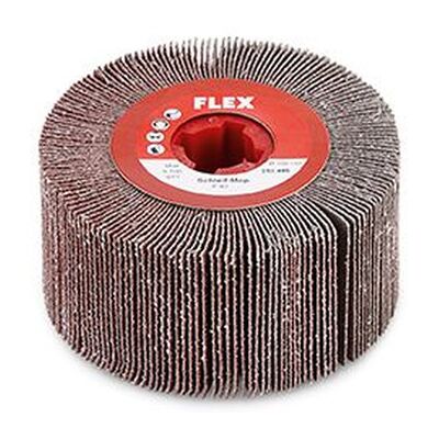 Flex Schleif-Mop, P 40 - Schleif-Mop Flex Schleif-Mop, P 40 - Schleif-Mop