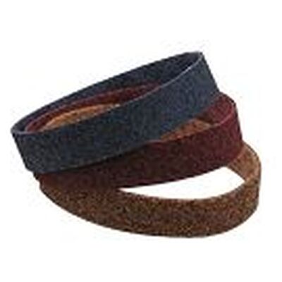 Meshflex 618x40 A 400 Schleifband - Produktart Meshflex 618x40 A 400 Schleifband - Produktart
