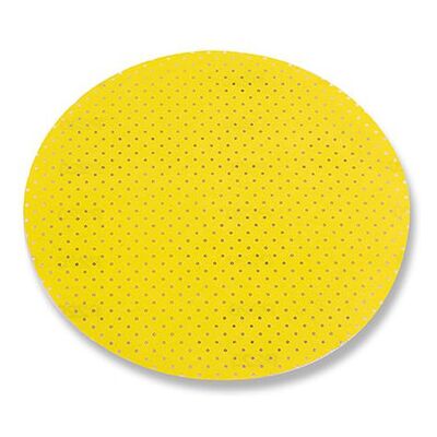 FLEX D225 PF-P180 Klett-Schleifpapier für Wand & Decke - 25er Pack FLEX D225 PF-P180 Klett-Schleifpapier für Wand & Decke - 25er Pack