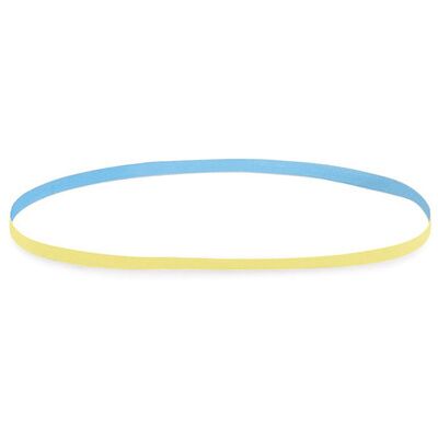 Coruflex 533x9mm Schleifband - Schleifband Coruflex 533x9mm Schleifband - Schleifband