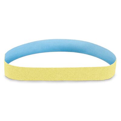 Coruflex - 533x30 CR-P240 - 533x30 - P240 - Schleifband Coruflex - 533x30 CR-P240 - 533x30 - P240 - Schleifband
