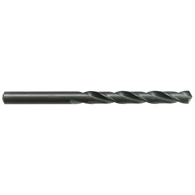 Facom Bohrer Ø11/32" 885.F5 Facom Bohrer Ø11/32" 885.F5