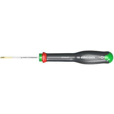 Facom T6 Soft Grip Schraubendreher - Schraubenzieher Facom T6 Soft Grip Schraubendreher - Schraubenzieher