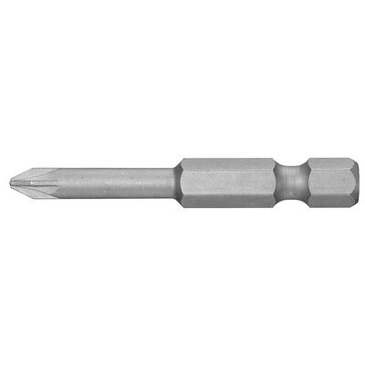 Facom ED.601T Pozidriv PZ1 Schraubendreherbit - 50mm Facom ED.601T Pozidriv PZ1 Schraubendreherbit - 50mm