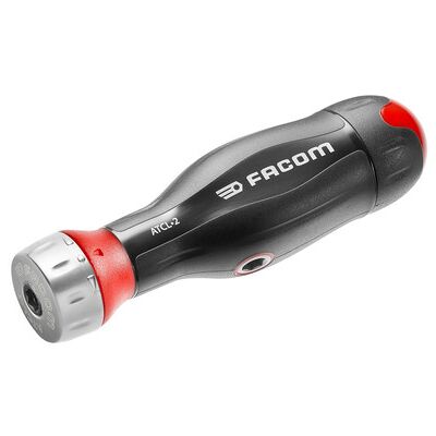 Facom Handgriff Ratschenfunktion Facom Handgriff Ratschenfunktion