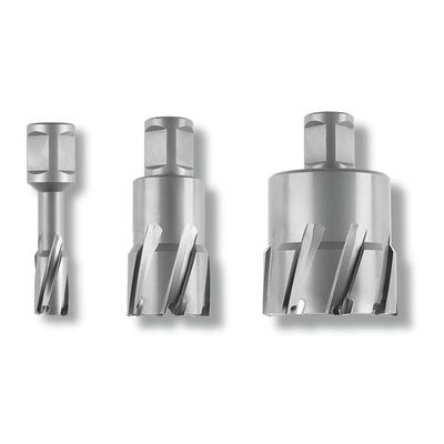 Fein Modell 63127303010 Kernbohrer Ultra 50 Fein Modell 63127303010 Kernbohrer Ultra 50
