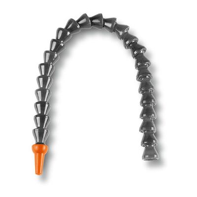 Fein Modell 31414070010 Flex-Hose - Flexible Hose Fein Modell 31414070010 Flex-Hose - Flexible Hose