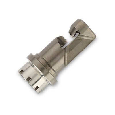 Fein Modell 30109170040 Mehrzweck Trapezblech Werkzeug Fein Modell 30109170040 Mehrzweck Trapezblech Werkzeug