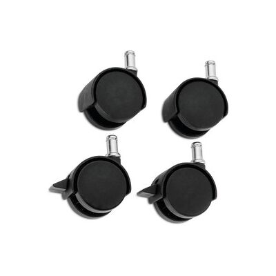 Fein Rollensatz - 31324000194 für Fein ASBS 18-10 Staubsauger Fein Rollensatz - 31324000194 für Fein ASBS 18-10 Staubsauger