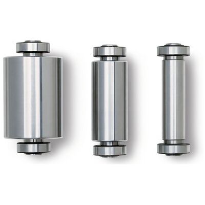 Fein Modell - Kontaktrolle - ø57mm, 150mm - Elektrowerkzeug Zubehör Fein Modell - Kontaktrolle - ø57mm, 150mm - Elektrowerkzeug Zubehör