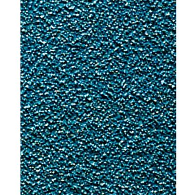 Fein Schleifband - K120, 50x1000mm, 10er Pack Fein Schleifband - K120, 50x1000mm, 10er Pack