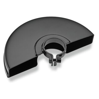 Fein 63811010010 Schutzmanschette - Sicherheit Schneidzubehör Fein 63811010010 Schutzmanschette - Sicherheit Schneidzubehör