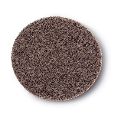 Fein 63732001018 Grob Schleifvlies Ø115mm Klett - Schleifmittel Fein 63732001018 Grob Schleifvlies Ø115mm Klett - Schleifmittel